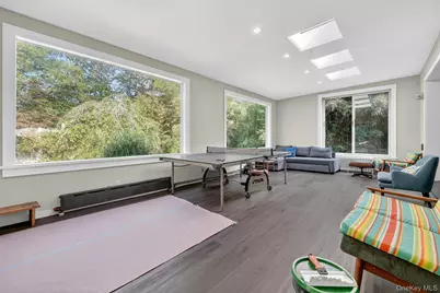 148 Teatown Road, Croton on Hudson, NY 10520 - Photo 10