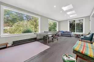 148 Teatown Rd, Croton on Hudson, NY 10520 - Photo 10