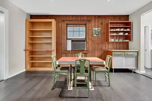 148 Teatown Rd, Croton on Hudson, NY 10520 - Photo 6