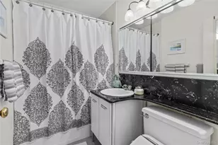 100 E Hartsdale Ave, Hartsdale, NY 10530 - Photo 14