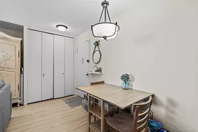 100 E Hartsdale Avenue #6AE, Hartsdale, NY 10530 - Photo 8