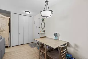 100 E Hartsdale Ave, Hartsdale, NY 10530 - Photo 8