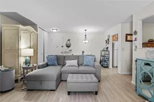 100 E Hartsdale Ave, Hartsdale, NY 10530 - Photo 4