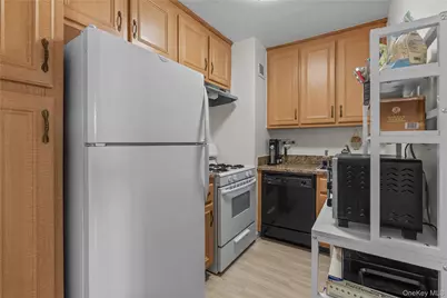 100 E Hartsdale Avenue #6AE, Hartsdale, NY 10530 - Photo 10