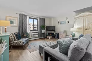 100 E Hartsdale Ave, Hartsdale, NY 10530 - Photo 2