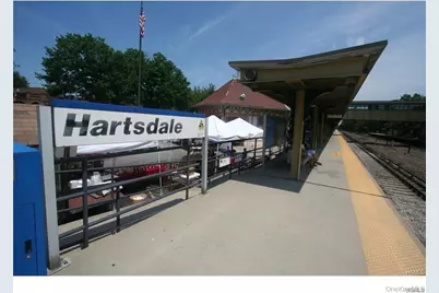 100 E Hartsdale Avenue #6AE, Hartsdale, NY 10530 - Photo 16