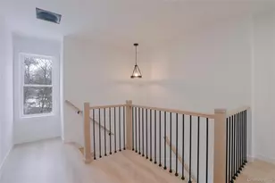 17 Maple St, Glenham, NY 12508 - Photo 22