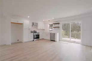 17 Maple St, Glenham, NY 12508 - Photo 12