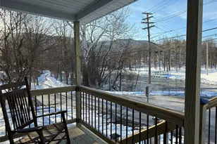 17 Maple St, Glenham, NY 12508 - Photo 6