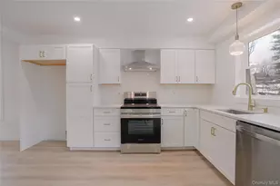 17 Maple St, Glenham, NY 12508 - Photo 14