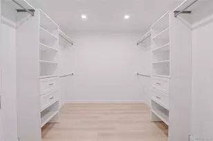 17 Maple St, Glenham, NY 12508 - Photo 20