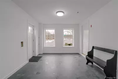 17 Maple Street, Glenham, NY 12508 - Photo 6