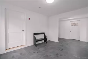 17 Maple St, Glenham, NY 12508 - Photo 10