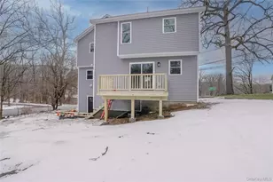 17 Maple St, Glenham, NY 12508 - Photo 36