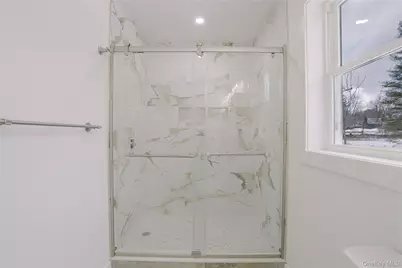 17 Maple Street, Glenham, NY 12508 - Photo 22