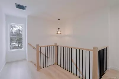 17 Maple Street, Glenham, NY 12508 - Photo 16