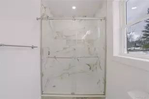 17 Maple St, Glenham, NY 12508 - Photo 28