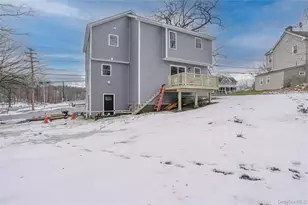 17 Maple St, Glenham, NY 12508 - Photo 30