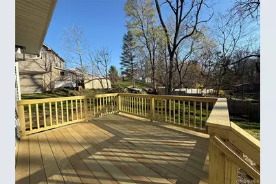 17 Maple Street, Glenham, NY 12508 - Photo 34