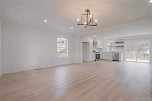 17 Maple St, Glenham, NY 12508 - Photo 18