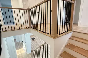 17 Maple St, Glenham, NY 12508 - Photo 30