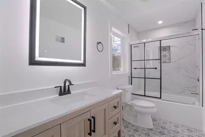 17 Maple Street, Glenham, NY 12508 - Photo 22