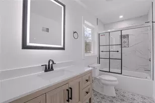 17 Maple St, Glenham, NY 12508 - Photo 22