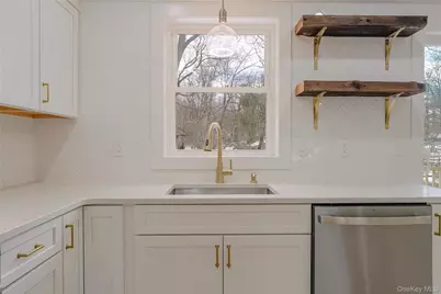 17 Maple Street, Glenham, NY 12508 - Photo 6