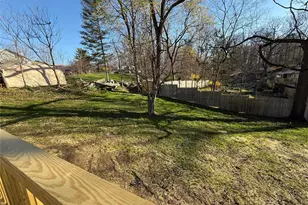 17 Maple St, Glenham, NY 12508 - Photo 32