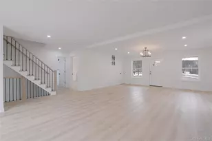 17 Maple St, Glenham, NY 12508 - Photo 12