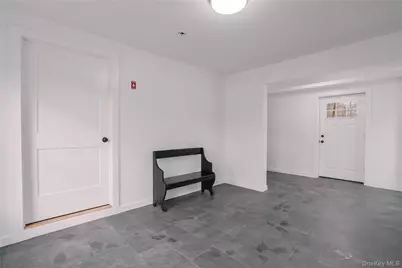 17 Maple Street, Glenham, NY 12508 - Photo 28