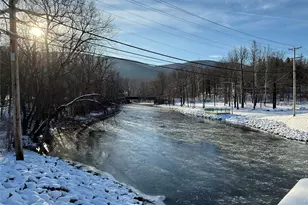 17 Maple St, Glenham, NY 12508 - Photo 38