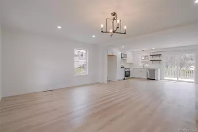 17 Maple Street, Glenham, NY 12508 - Photo 12