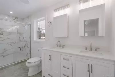 17 Maple Street, Glenham, NY 12508 - Photo 32