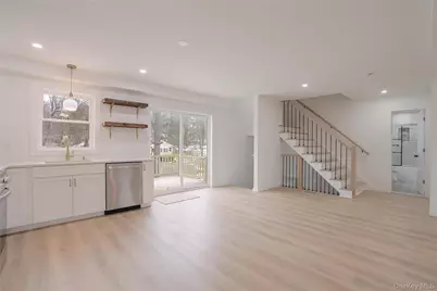 17 Maple Street, Glenham, NY 12508 - Photo 10