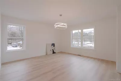 17 Maple Street, Glenham, NY 12508 - Photo 20