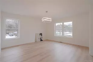 17 Maple St, Glenham, NY 12508 - Photo 20