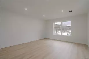 17 Maple St, Glenham, NY 12508 - Photo 28