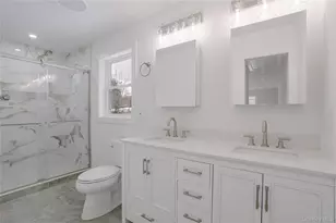 17 Maple St, Glenham, NY 12508 - Photo 32