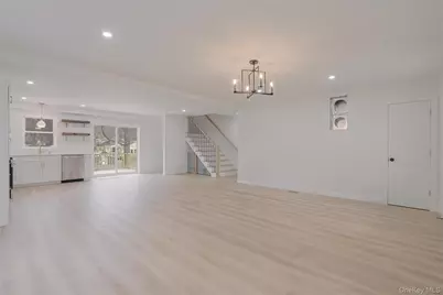 17 Maple Street, Glenham, NY 12508 - Photo 18