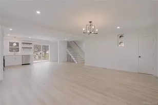 17 Maple St, Glenham, NY 12508 - Photo 18