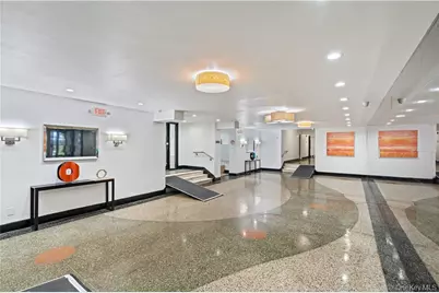 33 William Street #6A, Mount Vernon, NY 10552 - Photo 18