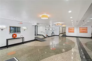 33 William St, Mount Vernon, NY 10552 - Photo 18