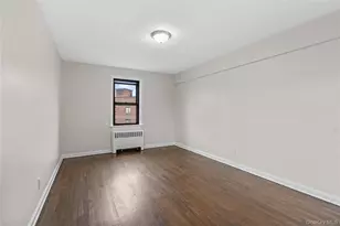 33 William St, Mount Vernon, NY 10552 - Photo 12