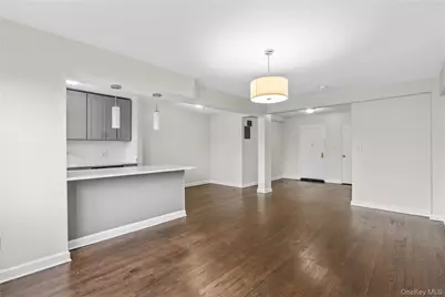 33 William Street #6A, Mount Vernon, NY 10552 - Photo 6