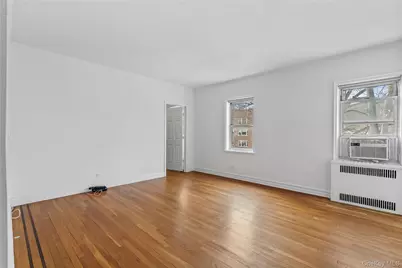 33 William Street #6A, Mount Vernon, NY 10552 - Photo 24