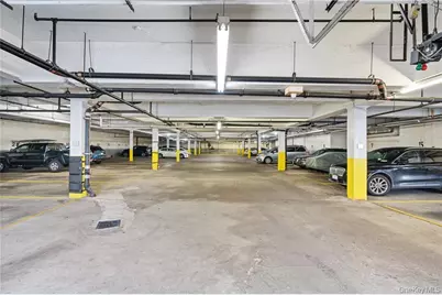 33 William Street #6A, Mount Vernon, NY 10552 - Photo 20