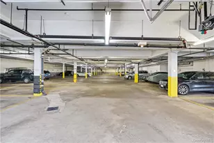 33 William St, Mount Vernon, NY 10552 - Photo 20