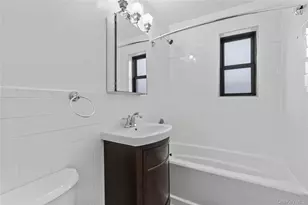 33 William St, Mount Vernon, NY 10552 - Photo 16