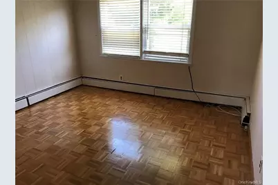 286 Columbus Avenue #2, West Harrison, NY 10604 - Photo 6